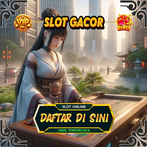 Sbobet88 - Akses Superior Untuk Pemain Meningkatkan Performa Permainan 